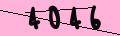 captcha-img